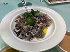 -缤圣源中国清真菜(群力店)