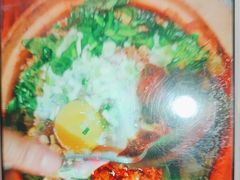 -日昌餐馆(德胜门店)