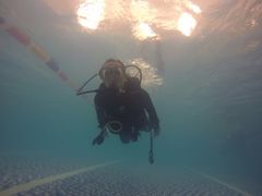 -西吉马游泳健身(协信店)