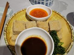 -孔乙己酒家(虹桥路店)