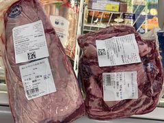 -麦德龙(闵行店)