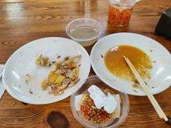 -吴川然味美食·地道湛江吴川菜