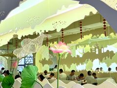 -苏梦江南·淮扬菜(夫子庙店)