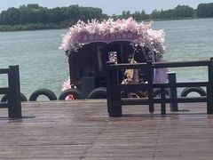 -苏州太湖国家湿地公园