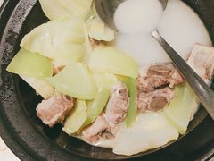 -宝燕壹号(长寿店)