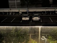 -观宴·品质赣菜(高新大道店)