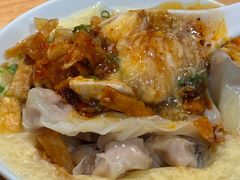 -小豆海棠(嘉兴路店)