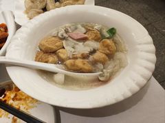 -峨嵋酒家(地安门店)