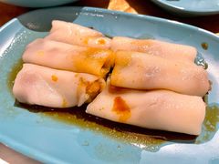 -哈尔滨永泰喜来登酒店·璟泰公馆