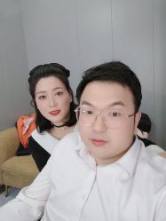 -小阿福儿童摄影(华中智谷店)