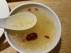 -李子坝梁山鸡(北碚万达五鸡哥店)