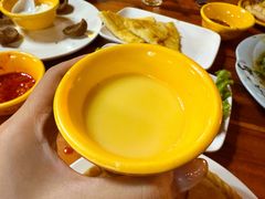 -塔洛藏餐吧(香格里拉古城店)