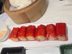 -陶陶居酒家(第十甫路总店)