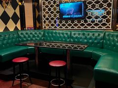 -萧邦音乐会所KTV·蒸汽活海鲜自助(福田店)