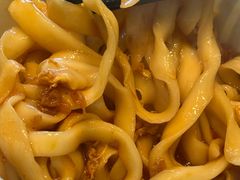 -杏花堂晋商私房菜(华熙五棵松店)
