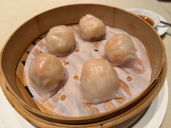 -皇朝会.经典传统粤菜(外滩店)