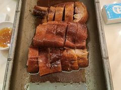 -稻香饭店(IFS国金中心店)