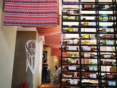 -通海俄式烧烤(下瓦房店)