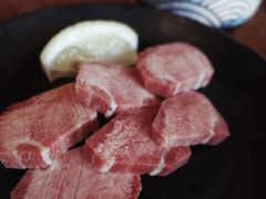 -热血兄弟·炭火烤肉(融侨中心店)