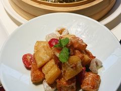 -南棠馆粤菜坊(群光店)