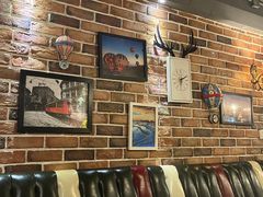 -Mevlana梅夫娜土耳其餐厅·清真