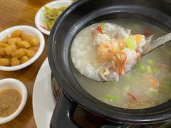 -皮蛋弟砂锅店(总店)