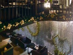 大堂-C&R西班牙餐厅
