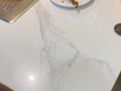 -苏格里岛自助烤肉海鲜火锅(成都金牛万达店)