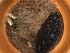 -长沙北辰洲际酒店-兰调全日餐厅