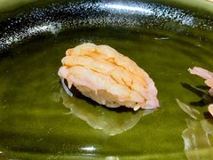 -隐味(金盛时代店)
