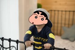-DORA kids 朵拉儿童摄影花园店