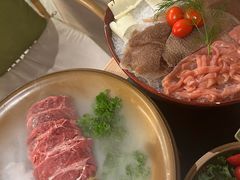 -山缓缓火锅(上海闵行龙湖店)