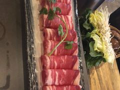 -同仁四季椰子鸡(宝安壹方城店)