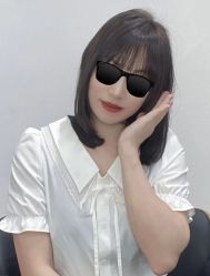 -NY漂发染发主打