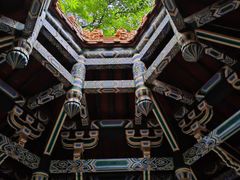 -南京国际会议大酒店