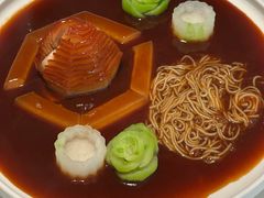 -海味观(老西门店)