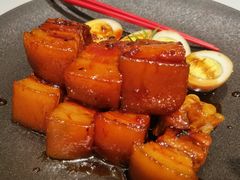 -和记小菜(七宝店)