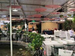 点击看大图 -特味村·宴会厅(生态园店)