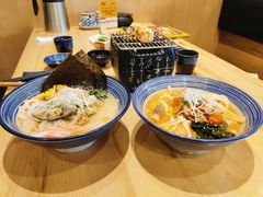-鹅喜粤·广州味·点心·烧鹅(长隆店)