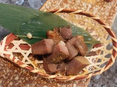 -菊上料理(蜀山银泰百货店)