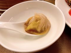 -東海薈。拉斐特(青衣城店)