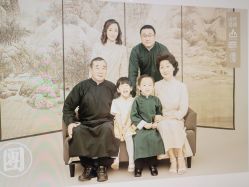 -尤尼可国际影像(万源分店)