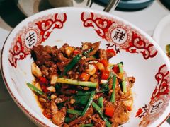 -永兴外婆桥(城中万达店)