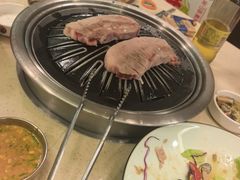 -福云龙(黄河南大街店)