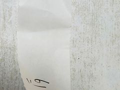-项记面馆(明瓦廊店)