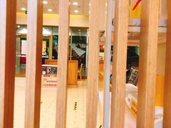 -德克士(聚银时代店)