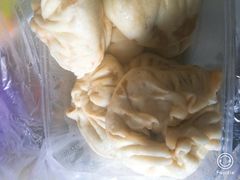 -津门生茂包子铺