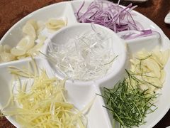 -陶虹海鲜餐厅(禅城石湾店)