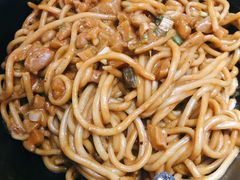 -回·龙虾铺·盆盆蟹·烧烤大排档(回龙观店)