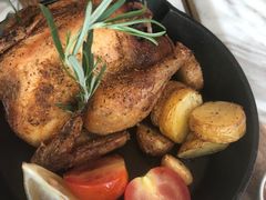 -农畉LONFOOD(福田星河COCOPark店)